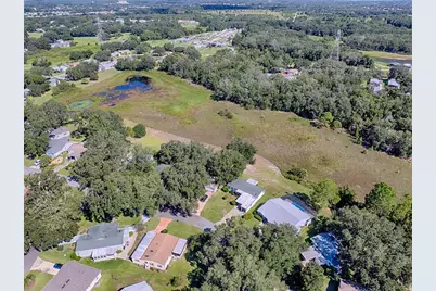 25524 Belle Helene, Leesburg, FL 34748 - Photo 43