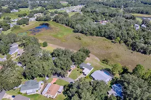 25524 Belle Helene, Leesburg, FL 34748 - Photo 43