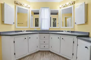 25524 Belle Helene, Leesburg, FL 34748 - Photo 15