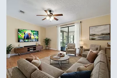 25524 Belle Helene, Leesburg, FL 34748 - Photo 11