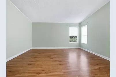 25524 Belle Helene, Leesburg, FL 34748 - Photo 17