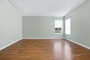 25524 Belle Helene, Leesburg, FL 34748 - Photo 17