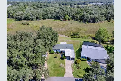 25524 Belle Helene, Leesburg, FL 34748 - Photo 31