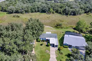 25524 Belle Helene, Leesburg, FL 34748 - Photo 31