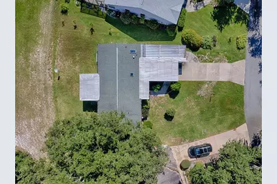 25524 Belle Helene, Leesburg, FL 34748 - Photo 29
