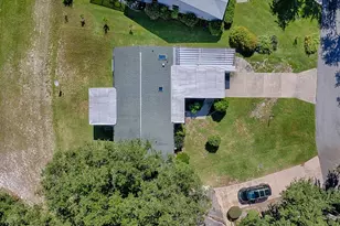 25524 Belle Helene, Leesburg, FL 34748 - Photo 29
