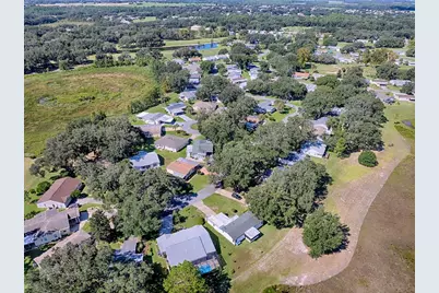 25524 Belle Helene, Leesburg, FL 34748 - Photo 41