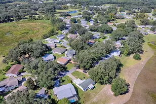 25524 Belle Helene, Leesburg, FL 34748 - Photo 41