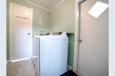 25524 Belle Helene, Leesburg, FL 34748 - Photo 25
