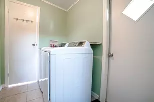 25524 Belle Helene, Leesburg, FL 34748 - Photo 25