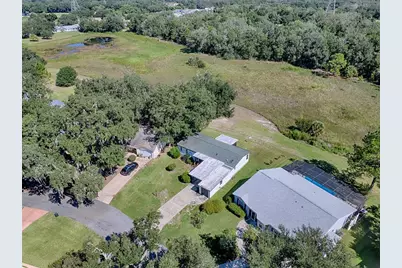 25524 Belle Helene, Leesburg, FL 34748 - Photo 33
