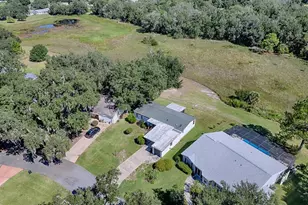 25524 Belle Helene, Leesburg, FL 34748 - Photo 33