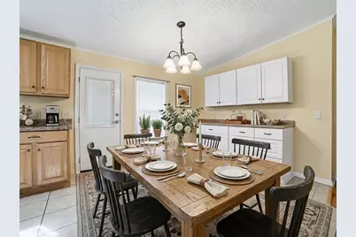 25524 Belle Helene, Leesburg, FL 34748 - Photo 3