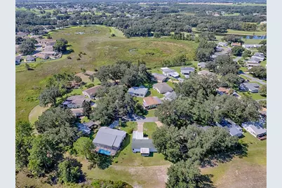 25524 Belle Helene, Leesburg, FL 34748 - Photo 39