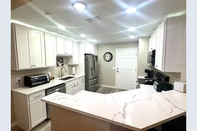 17783 SE 113th Terrace, Summerfield, FL 34491 - Photo 9
