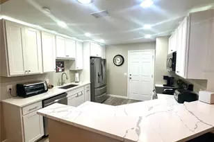 17783 SE 113th Terrace, Summerfield, FL 34491 - Photo 9