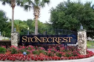 17783 SE 113th Terrace, Summerfield, FL 34491 - Photo 21