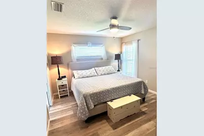 17783 SE 113th Terrace, Summerfield, FL 34491 - Photo 11