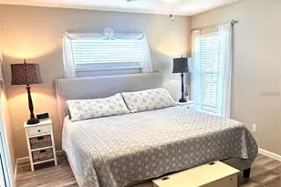 17783 SE 113th Terrace, Summerfield, FL 34491 - Photo 11