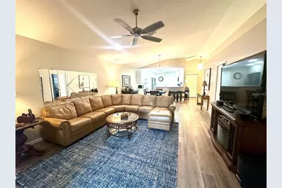 17783 SE 113th Terrace, Summerfield, FL 34491 - Photo 5
