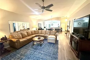 17783 SE 113th Terrace, Summerfield, FL 34491 - Photo 5