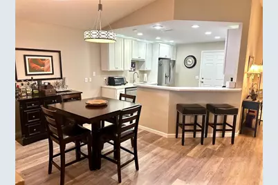 17783 SE 113th Terrace, Summerfield, FL 34491 - Photo 23