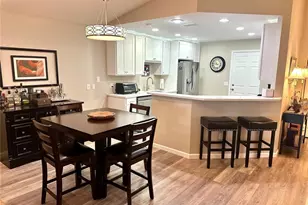 17783 SE 113th Terrace, Summerfield, FL 34491 - Photo 23