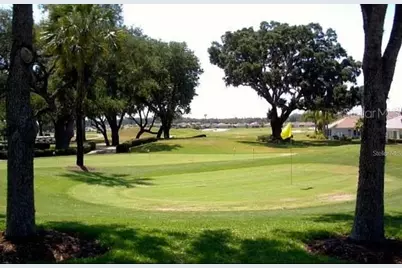 17783 SE 113th Terrace, Summerfield, FL 34491 - Photo 17