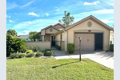 17783 SE 113th Terrace, Summerfield, FL 34491 - Photo 1