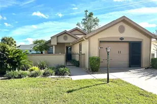 17783 SE 113th Terrace, Summerfield, FL 34491 - Photo 1