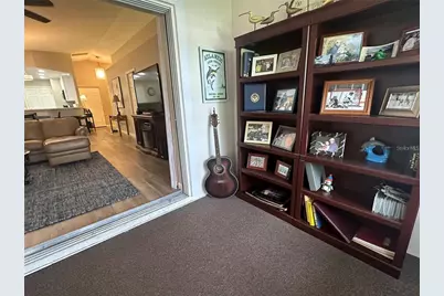 17783 SE 113th Terrace, Summerfield, FL 34491 - Photo 15