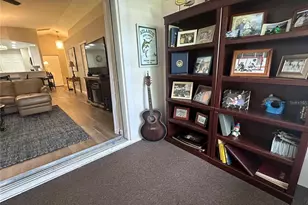 17783 SE 113th Terrace, Summerfield, FL 34491 - Photo 15