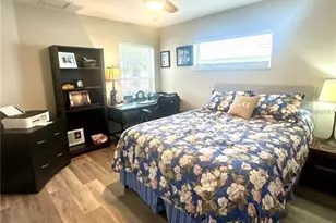 17783 SE 113th Terrace, Summerfield, FL 34491 - Photo 13