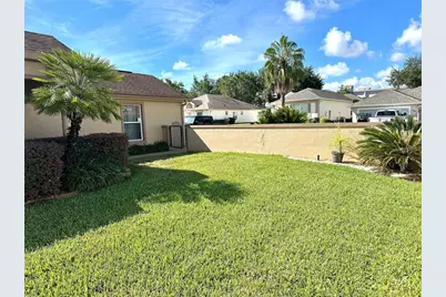 17783 SE 113th Terrace, Summerfield, FL 34491 - Photo 3