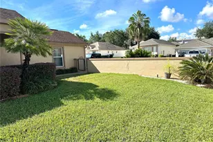 17783 SE 113th Terrace, Summerfield, FL 34491 - Photo 3