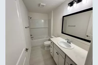 2224 Mansell Path, Middleton, FL 34762 - Photo 11