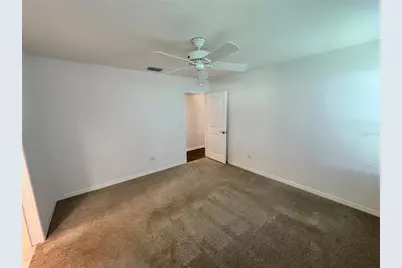 2224 Mansell Path, Middleton, FL 34762 - Photo 7