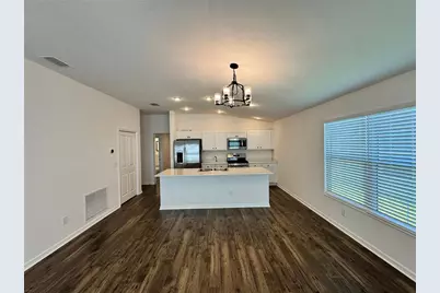 2224 Mansell Path, Middleton, FL 34762 - Photo 5