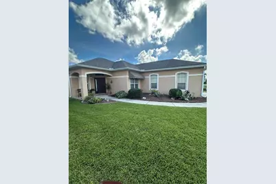12173 SE 178th Street, Summerfield, FL 34491 - Photo 1