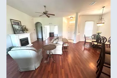 12173 SE 178th Street, Summerfield, FL 34491 - Photo 5