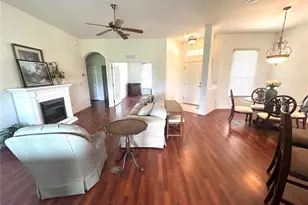 12173 SE 178th St, Summerfield, FL 34491 - Photo 5