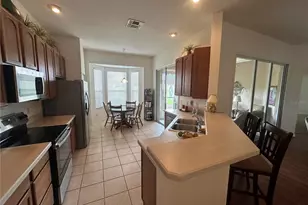 12173 SE 178th St, Summerfield, FL 34491 - Photo 11