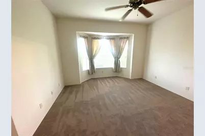 12173 SE 178th Street, Summerfield, FL 34491 - Photo 13