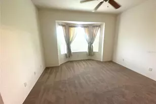 12173 SE 178th St, Summerfield, FL 34491 - Photo 13