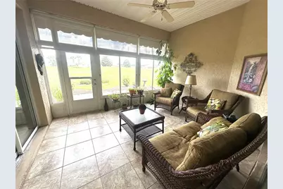 12173 SE 178th Street, Summerfield, FL 34491 - Photo 19