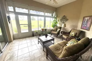 12173 SE 178th St, Summerfield, FL 34491 - Photo 19