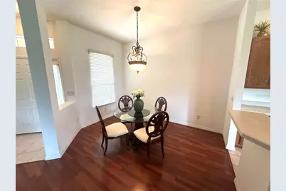 12173 SE 178th Street, Summerfield, FL 34491 - Photo 7