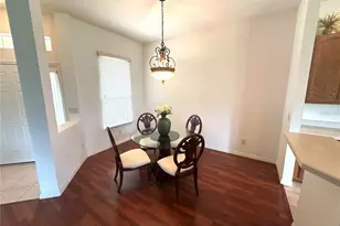 12173 SE 178th St, Summerfield, FL 34491 - Photo 7