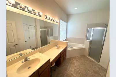 12173 SE 178th Street, Summerfield, FL 34491 - Photo 15