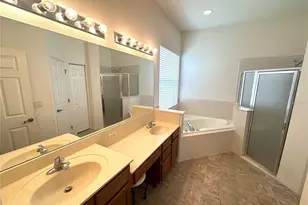 12173 SE 178th St, Summerfield, FL 34491 - Photo 15